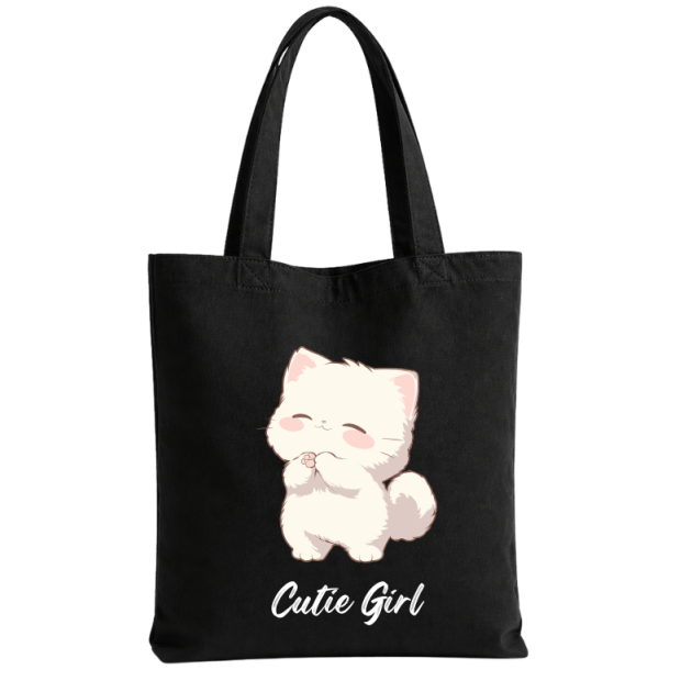 Printed Bags