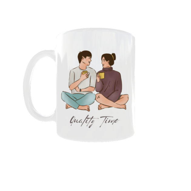 Mug Every Thing